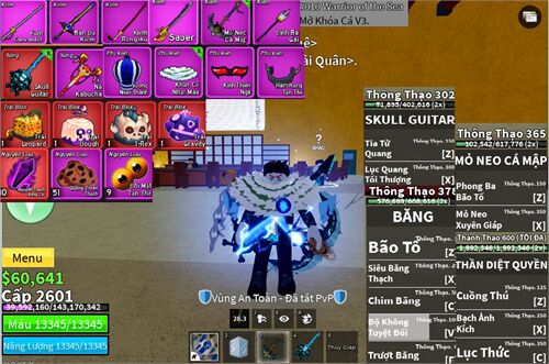 Acc #22344
