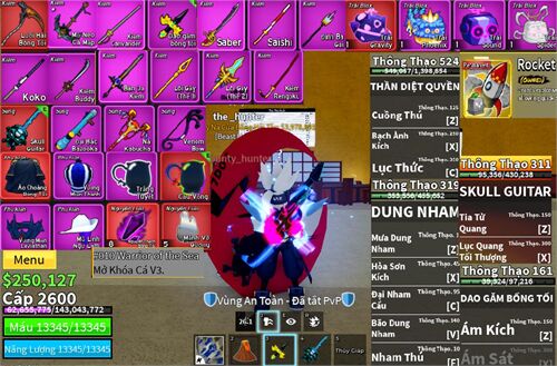 Acc #22348