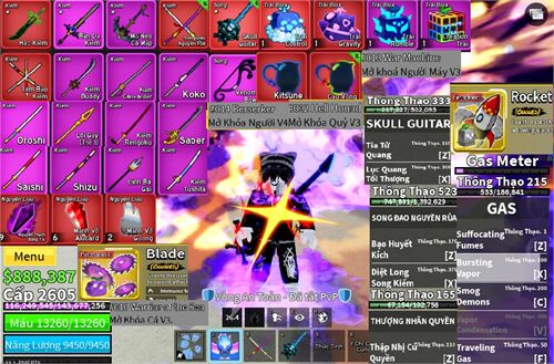 Acc #22350