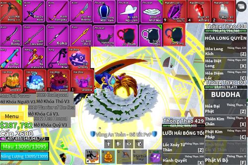 Acc #22355