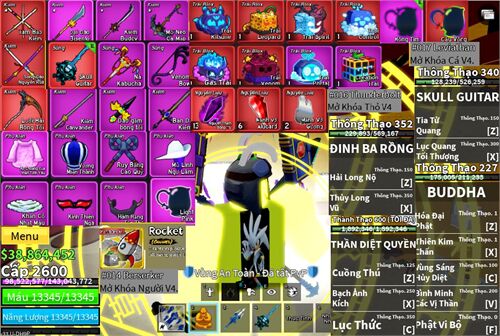 Acc #22362