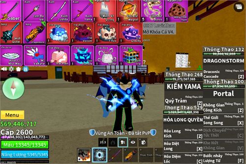 Acc #22387