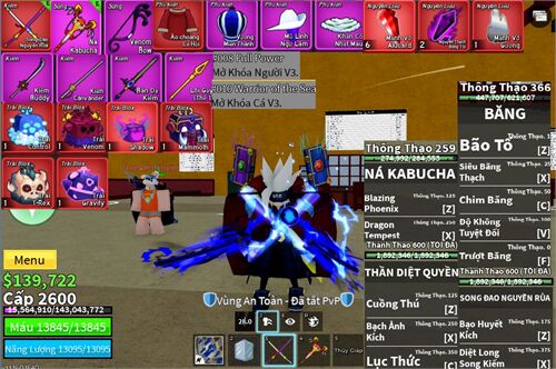 Acc #22420