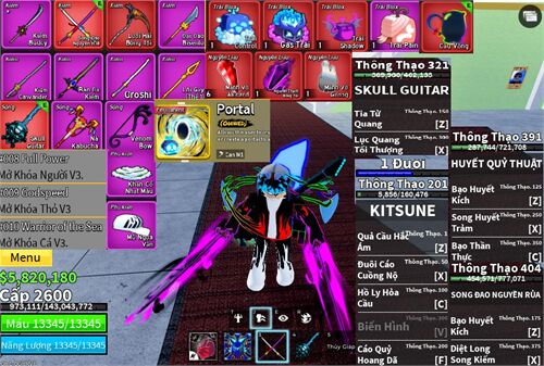 Acc #22438