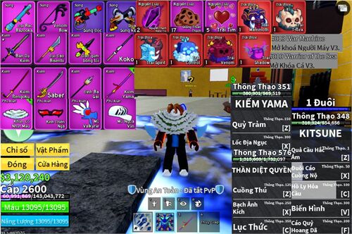 Acc #22493