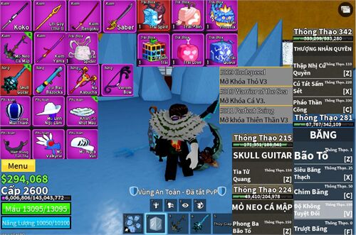 Acc #22504