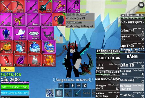 Acc #22513