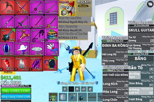 Acc #22535