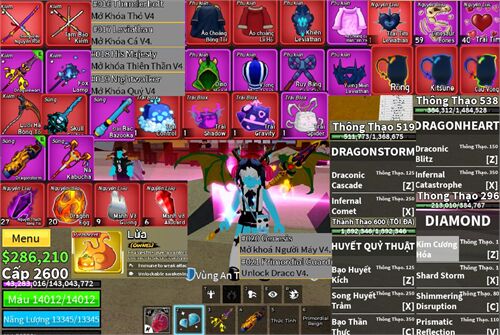Acc #22546