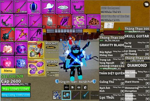 Acc #22548