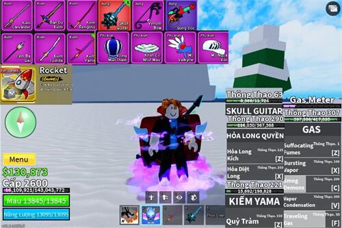 Acc #22549