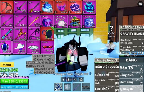 Acc #22550