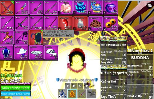 Acc #22552