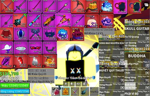Acc #22553