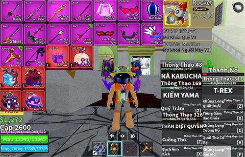 Acc #22554
