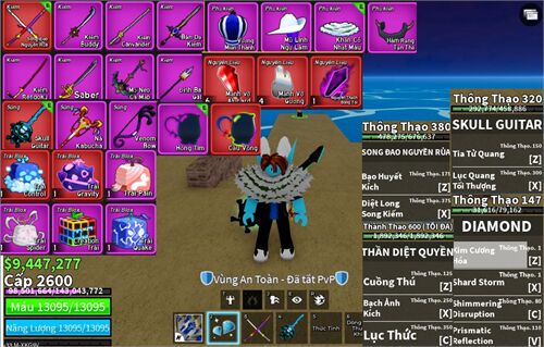 Acc #22555