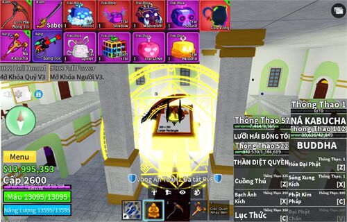 Acc #22774