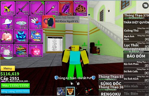 Acc #22776