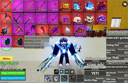 Acc #22777