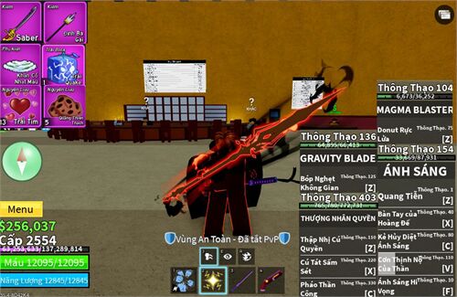 Acc #22782