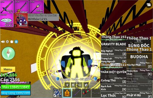 Acc #22796