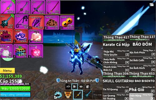 Acc #22805