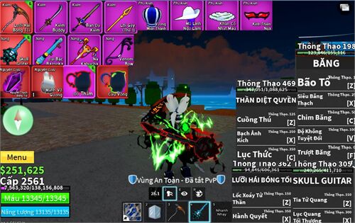 Acc #22828