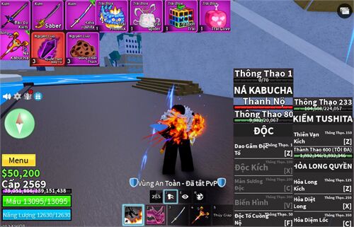 Acc #22887