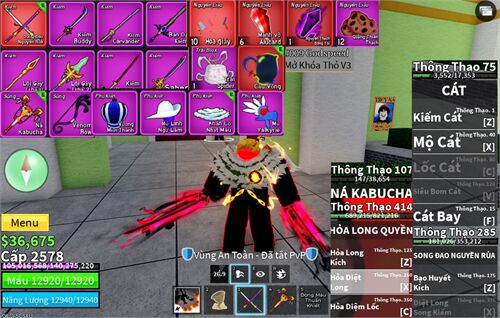 Acc #22922