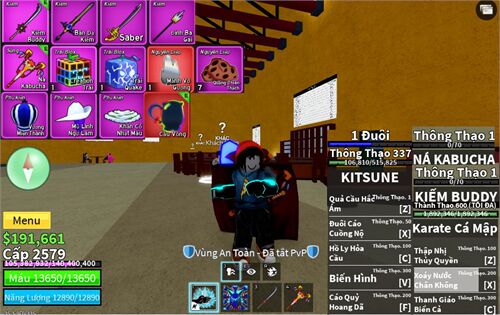 Acc #22933