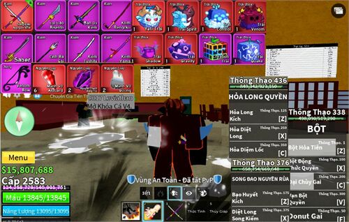 Acc #22950
