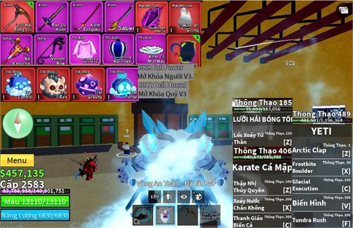 Acc #22963