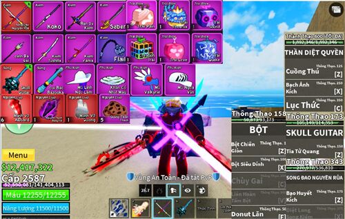 Acc #22968