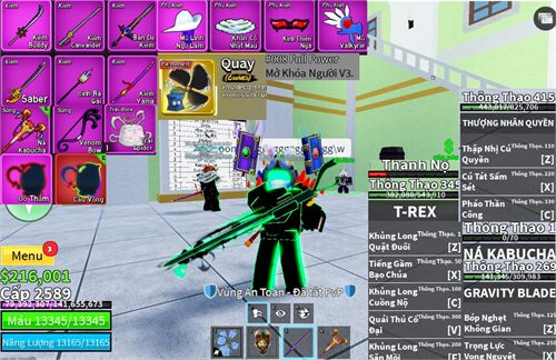 Acc #22979