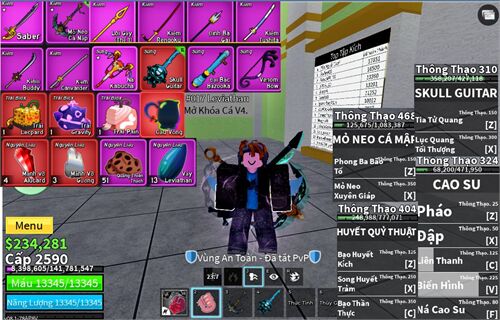 Acc #22993
