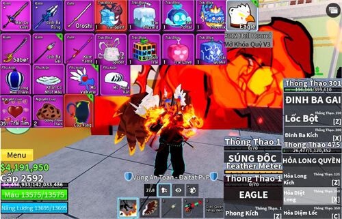 Acc #22995