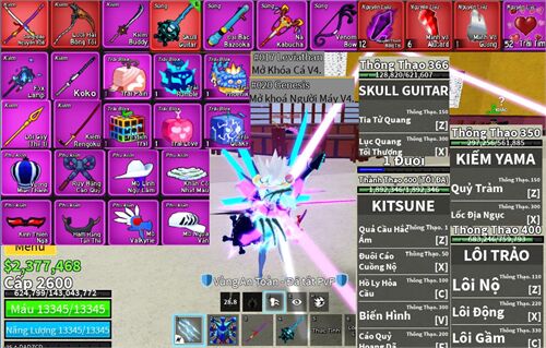 Acc #22998