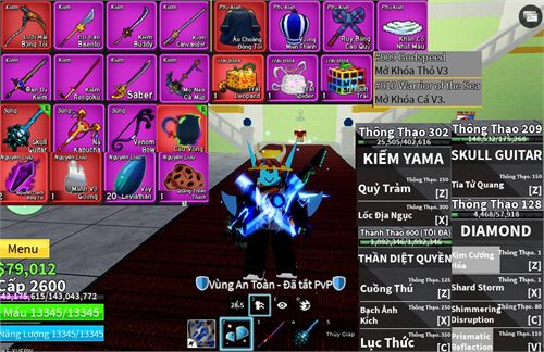 Acc #22999