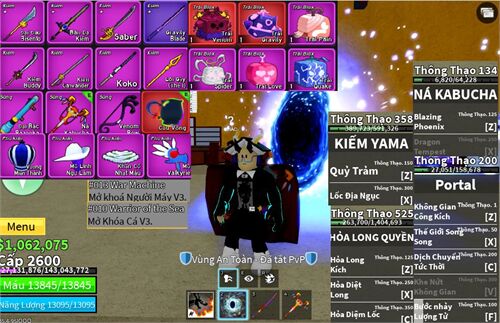 Acc #23000