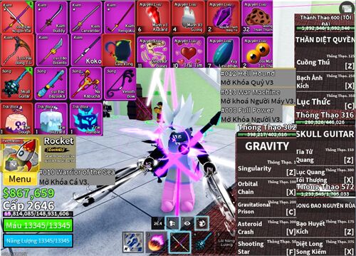 Acc #23080