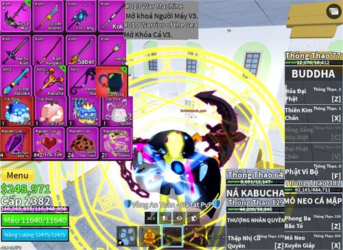 Acc #23103