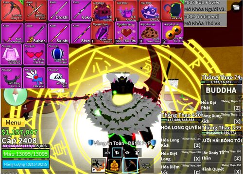 Acc #23115