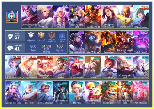 Acc #23452