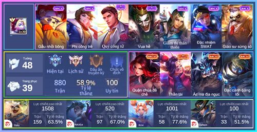 Acc #23462