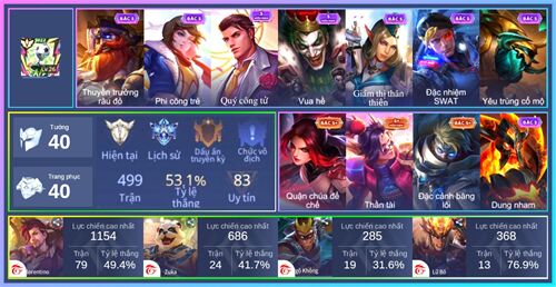 Acc #23466
