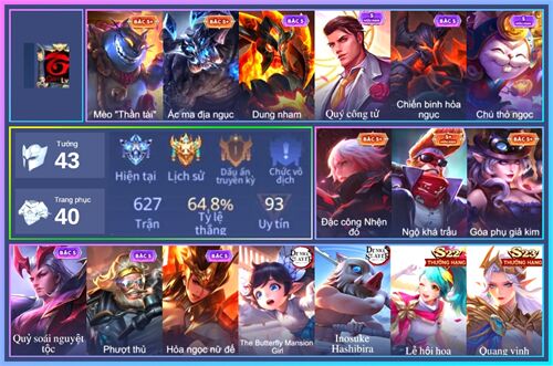 Acc #23472