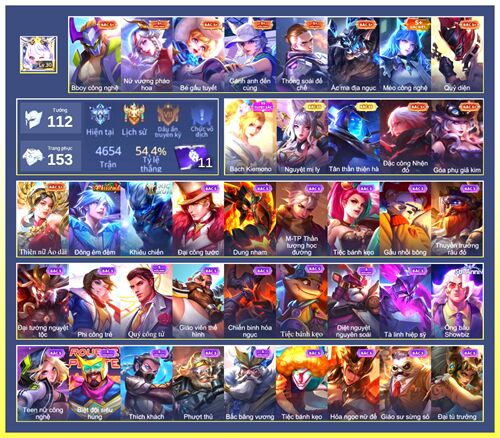 Acc #23478
