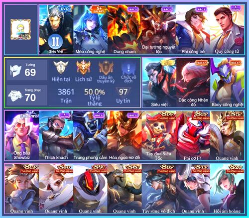 Acc #23499