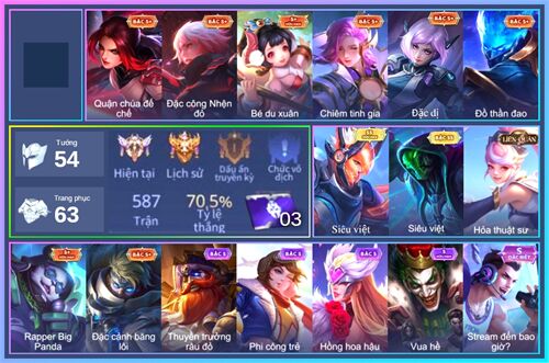 Acc #23568