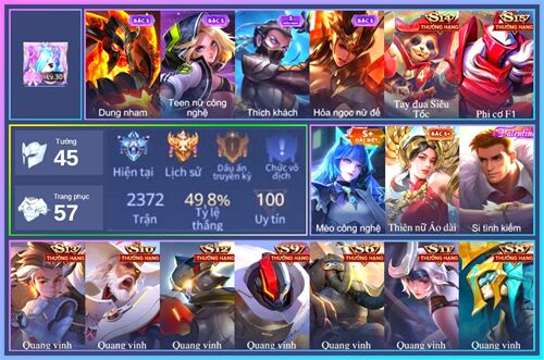Acc #23572